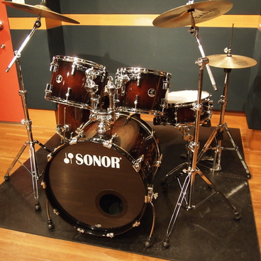 PC060035.JPGのサムネール画像