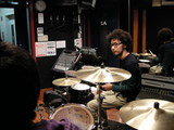 DSCN2286.JPG