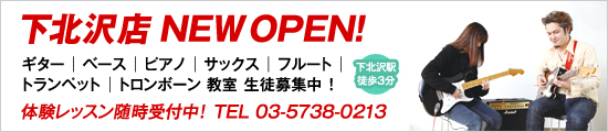 baner_shimokitaopen.jpg