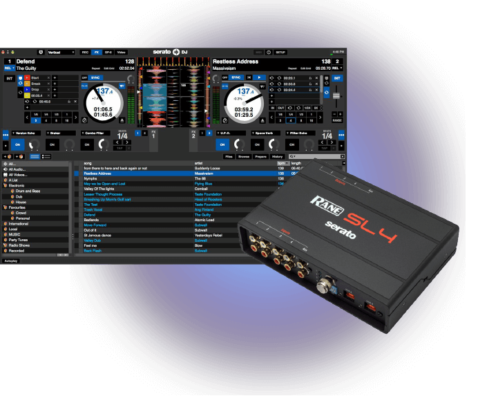 Djスクール 音楽教室 ノアミュージックスクール