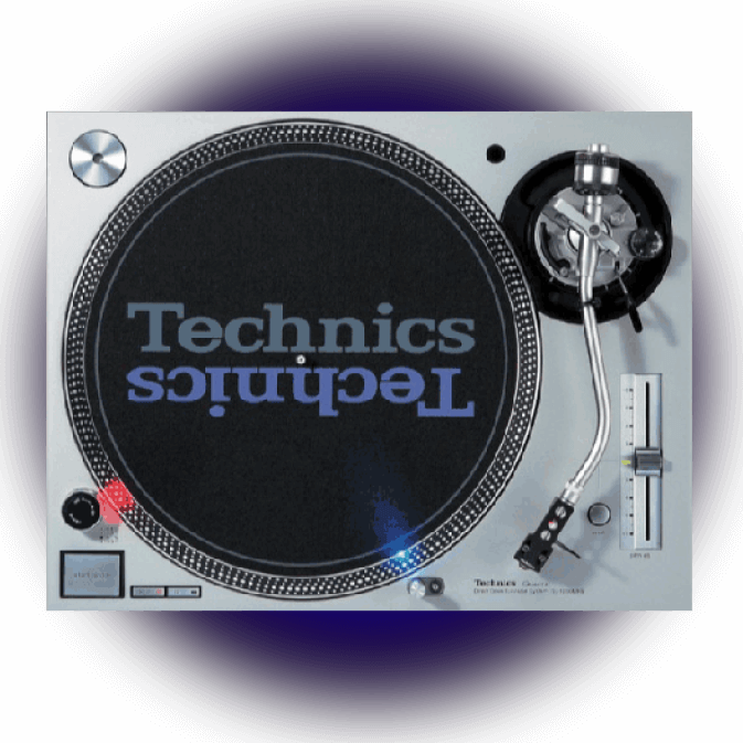 SL-1200