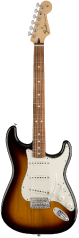 Fender Stratocaster