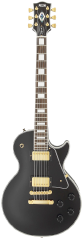 FUJIGEN Neo Classic NLC