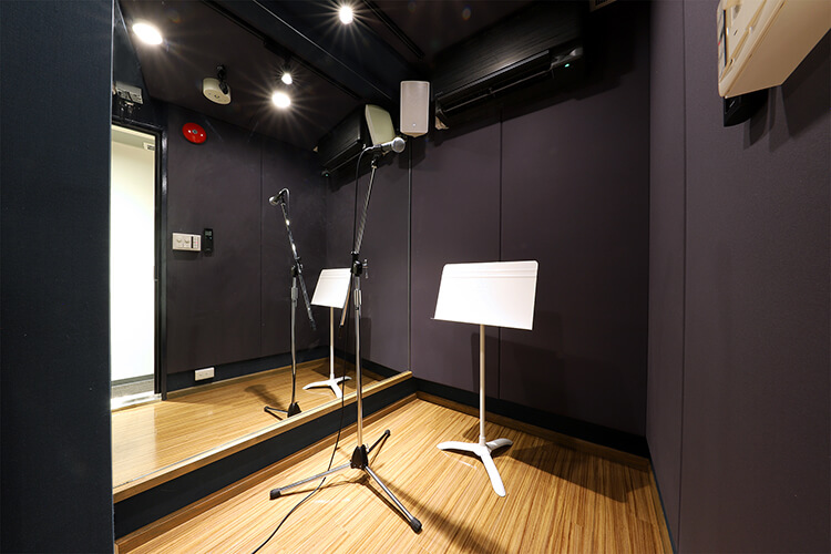 目黒不動前店舗写真4