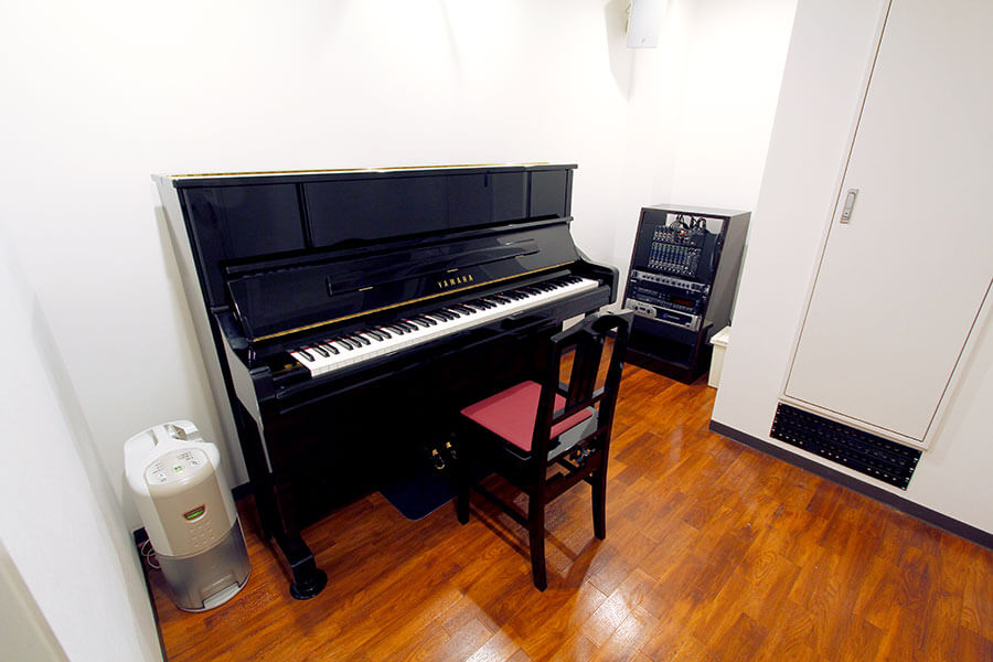 吉祥寺店 音楽教室 ノアミュージックスクール ドラム教室 ギター教室 ベース教室 ピアノ教室 サックス教室 フルート教室 トランペット教室 トロン ボーン教室 Djスクール Dtm教室