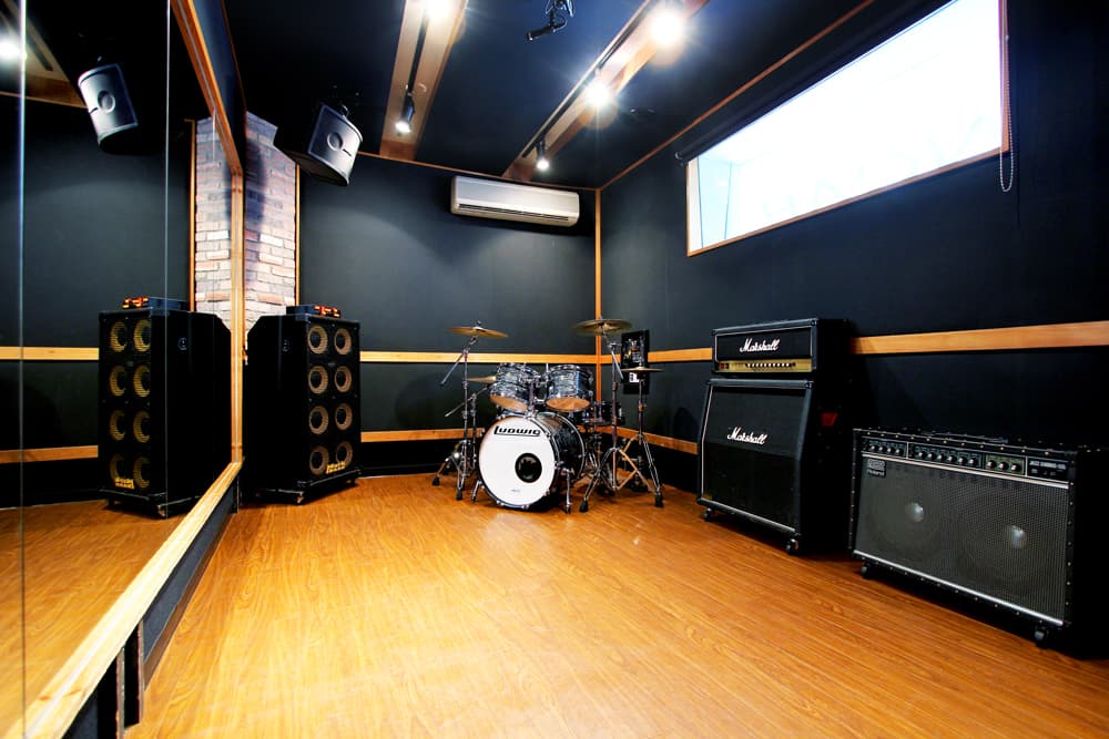 都立大店店舗写真7