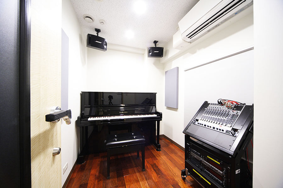 都立大店店舗写真3