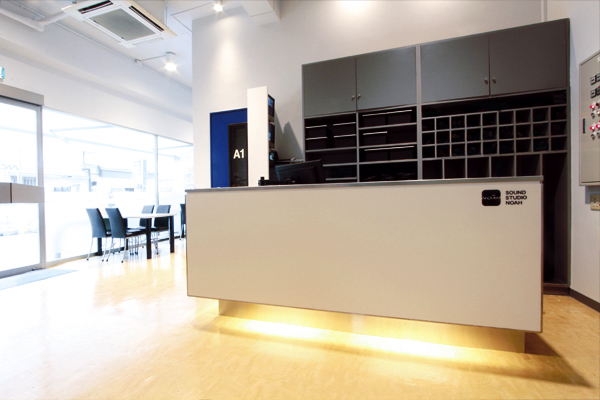 都立大店店舗写真7