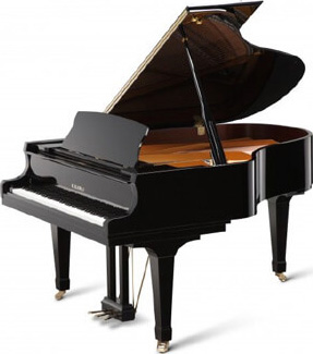 KAWAI GX3