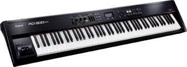 Roland RD300NX