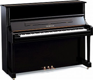 YAMAHA YU-11