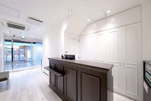 ノアミュージックスクール目黒不動前