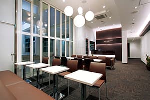 ノアミュージックスクール吉祥寺