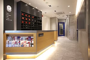 ノアミュージックスクール渋谷1号