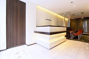 ノアミュージックスクール下北沢