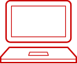 WEB入校