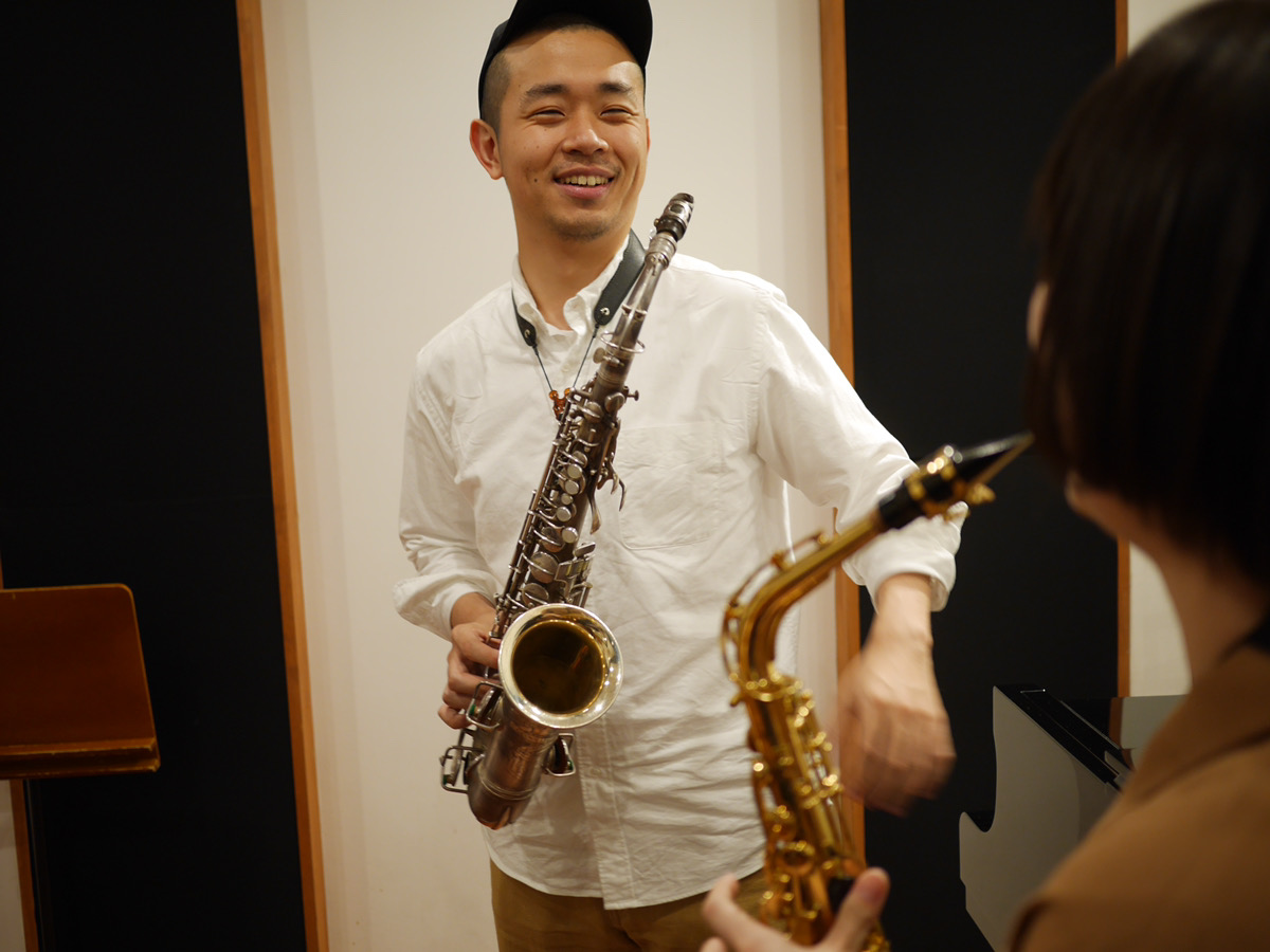 P9970667.JPG