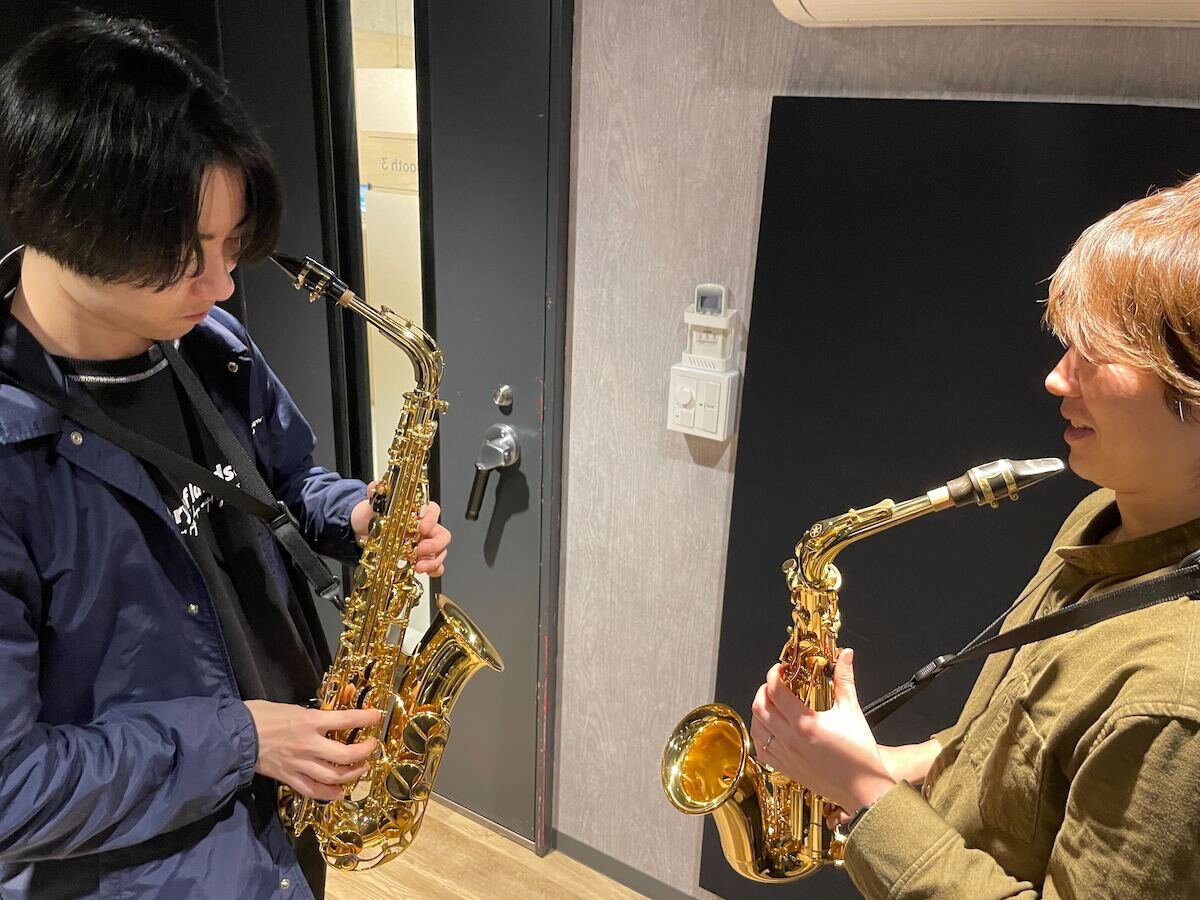 SAX2.jpg
