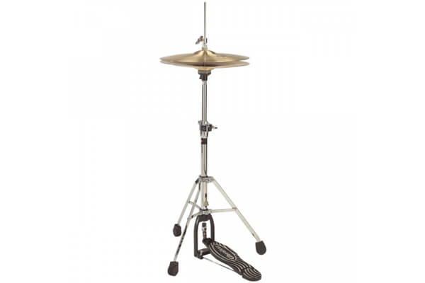 ph-drumshistory2.jpg