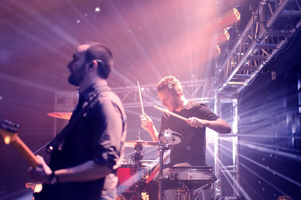 ph-drumshistory3.jpg
