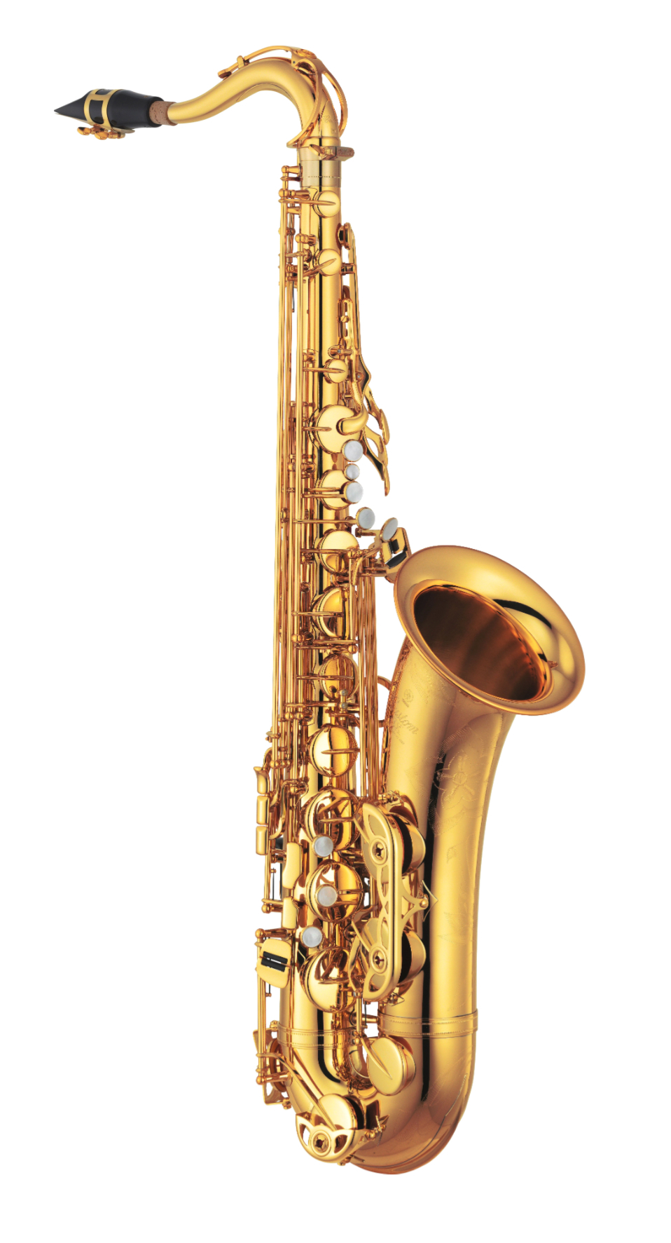 サックス教室】初心者にオススメは？サックスの種類と特徴｜音楽教室