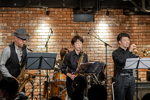 DSCF3382.jpg