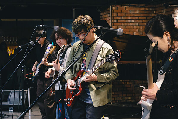 DSCF5096.jpg