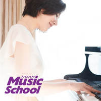 【目黒不動前】7/14 ミュージックスクール目黒不動前 開校！