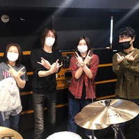 4/17(日) スクールセッション会「ROCK & POPS vol2」開催致しました！