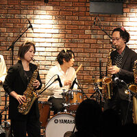1/21(日) NOAH MUSIC SCHOOL FESTIVAL~2024 winter~
