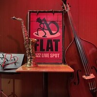 NOAH MUSIC SCHOOL GIG~2024 summer~を開催しました！