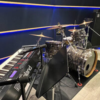 NOAH JAZZ SESSION Vol.2を開催しました！