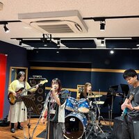 8/31(日) ROCKセッション会を開催致しました！