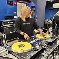 【DJ教室】ノアミュージックスクール講師紹介 ～DJ講師 ヒラテマリノ先生～