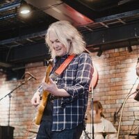 1月開催 NOAH MUSIC FESTIVAL イベントを現地スタッフがレポート！