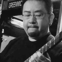 【下北沢店】ノアミュージックスクール講師紹介 ～ギター講師 山田生先生～