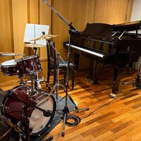 【田園調布】NOAH MUSIC SCHOOL主催 アコースティック発表会レポート