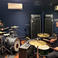 【自由ヶ丘店】ノアミュージックスクール 〜コース紹介〜