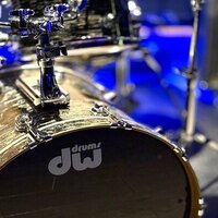 【赤坂】ミニミニドラム合戦を開催しました！