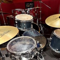 大人気！？ノアミュージックスクール高田馬場校   ドラムレッスンの詳細について密着取材！！