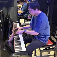 【ピアノ教室】ノアミュージックスクール講師紹介〜ピアノ講師　阪本　衛先生〜