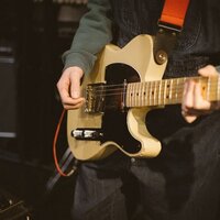 【恵比寿店】ノアミュージックスクール　～コース紹介～