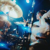 【ドラム教室】ノアミュージックスクール講師紹介〜ドラム講師 ふくいけ先生〜