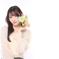 【ピアノ教室】ノアミュージックスクール講師紹介〜ピアノ講師　村山花恋先生〜