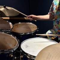 ジャズセッションってどんなもの？未経験でも楽しめる「JAZZ SESSION」第11回開催！