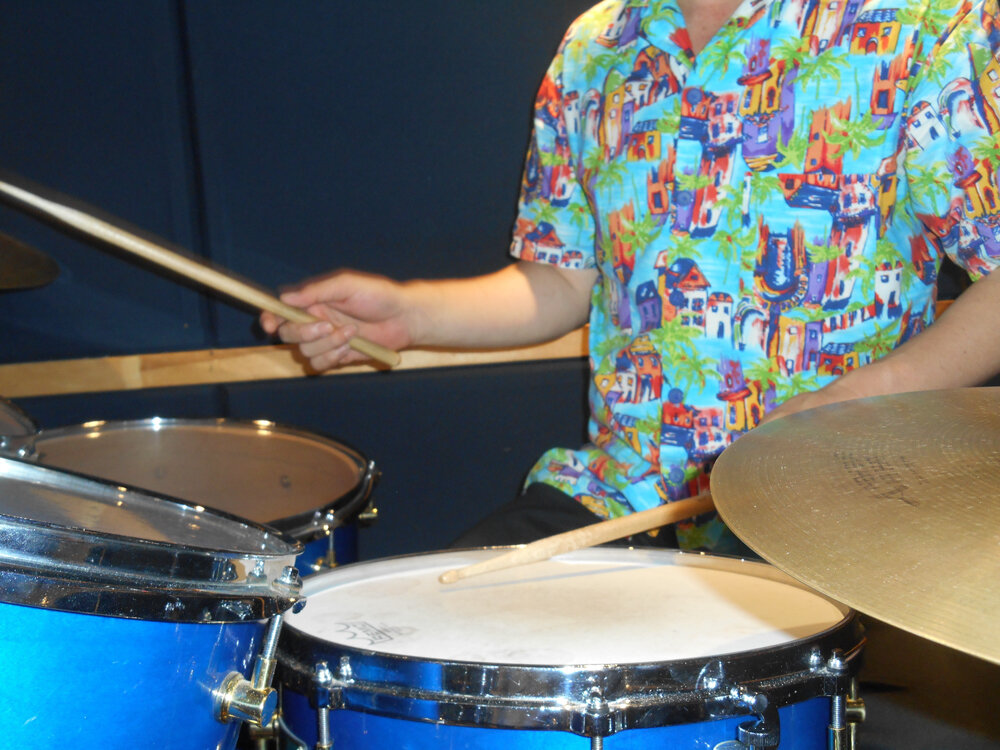 JAZZ写真2.jpg