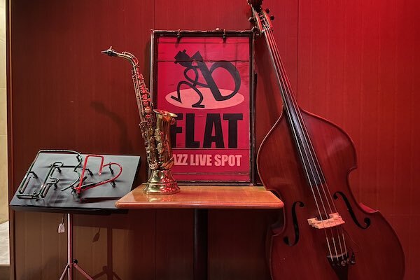 NOAH MUSIC SCHOOL GIG~2024 summer~を開催しました！