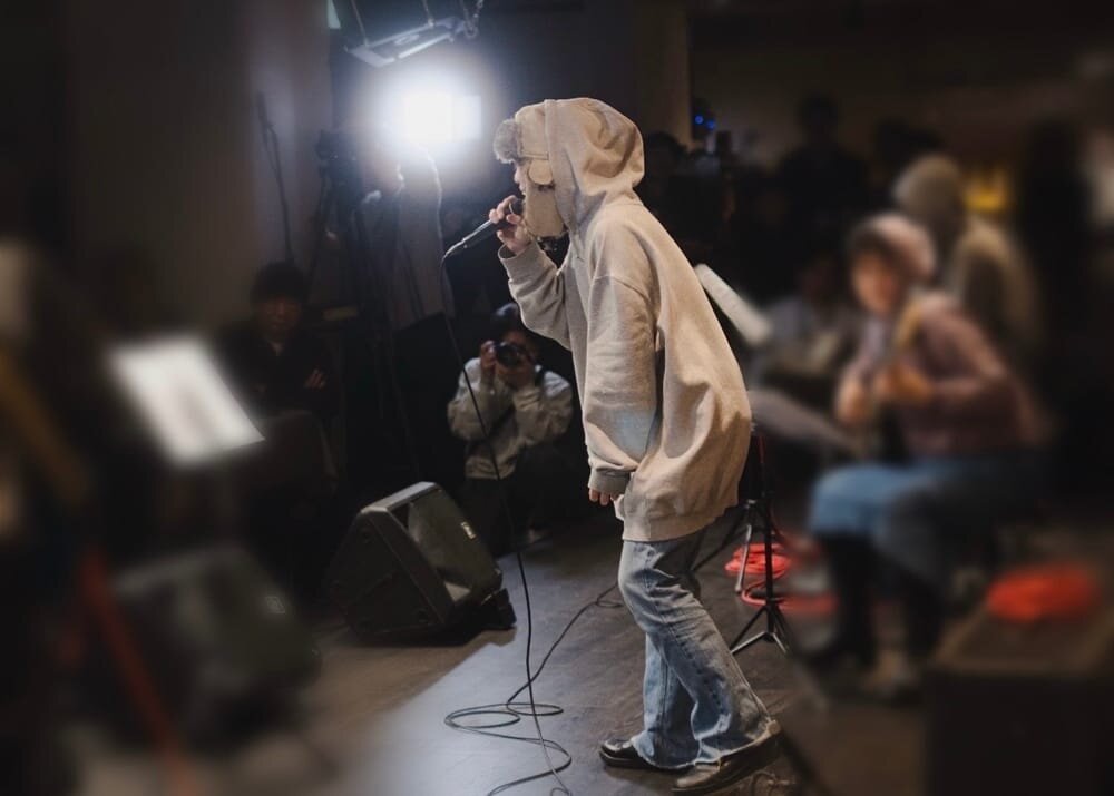 写真3.jpg