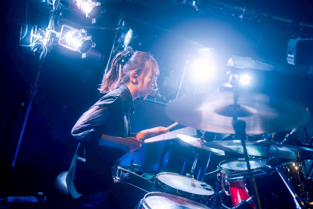 写真②.jpg