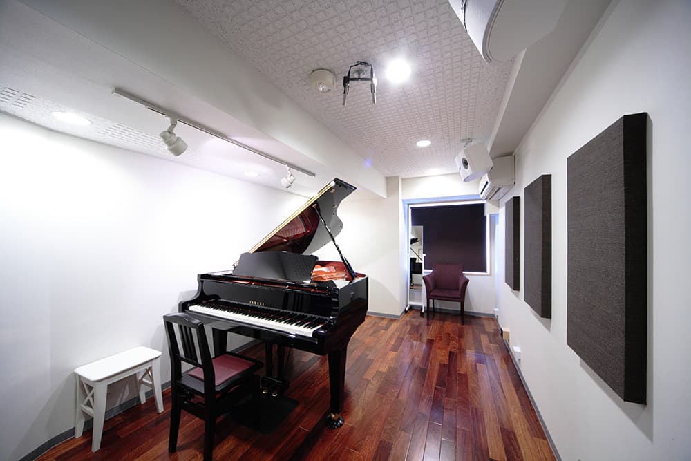 レア！完全未開封！みんなの音楽室 マグノリア室内管弦楽団特別演奏会 大阪・茨木公演【マグノリア室内